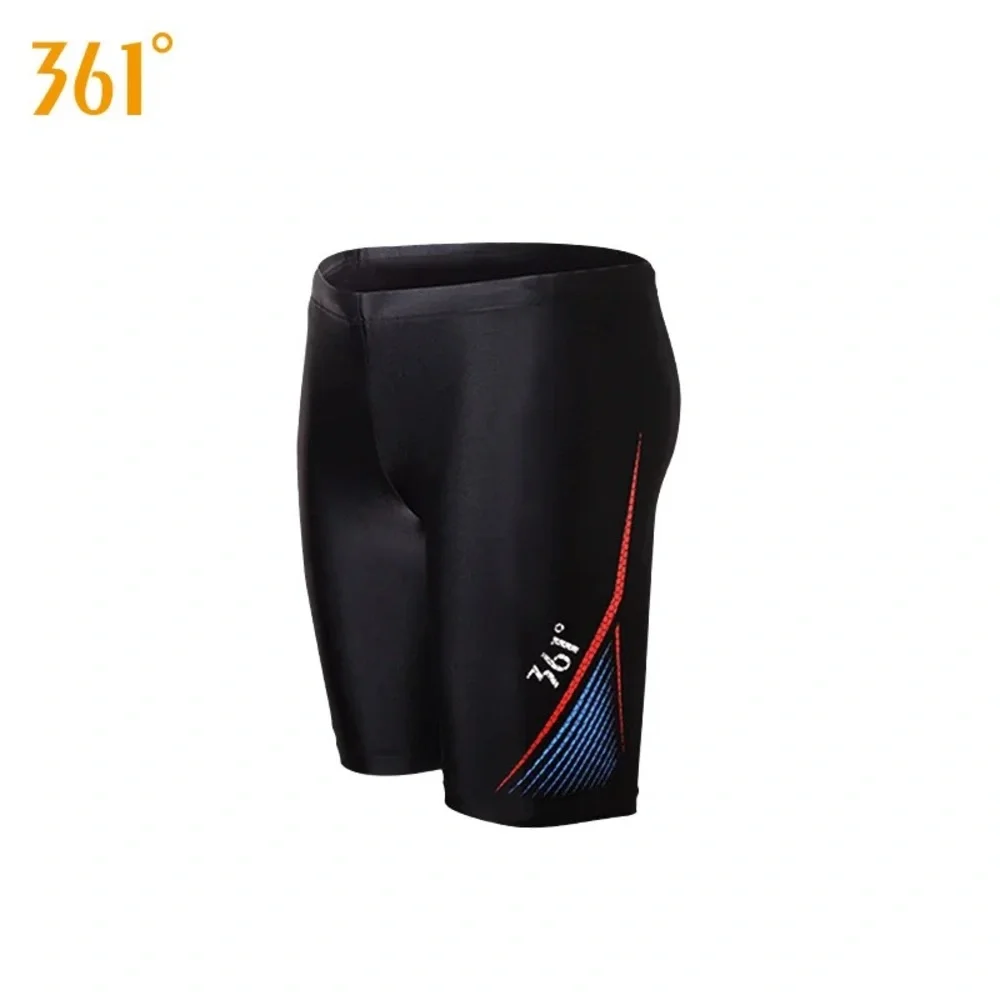 M73 NWT 361° Pro‎ Training Swim Jammers for Men - Size:  XXXXL